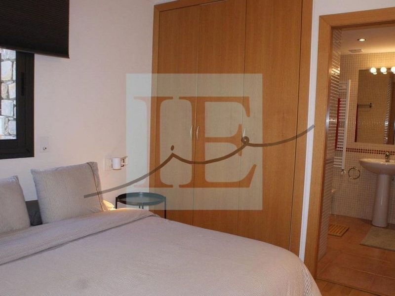 3-bedroom flat for sale in Escaldes-Engordany · 43 of 60