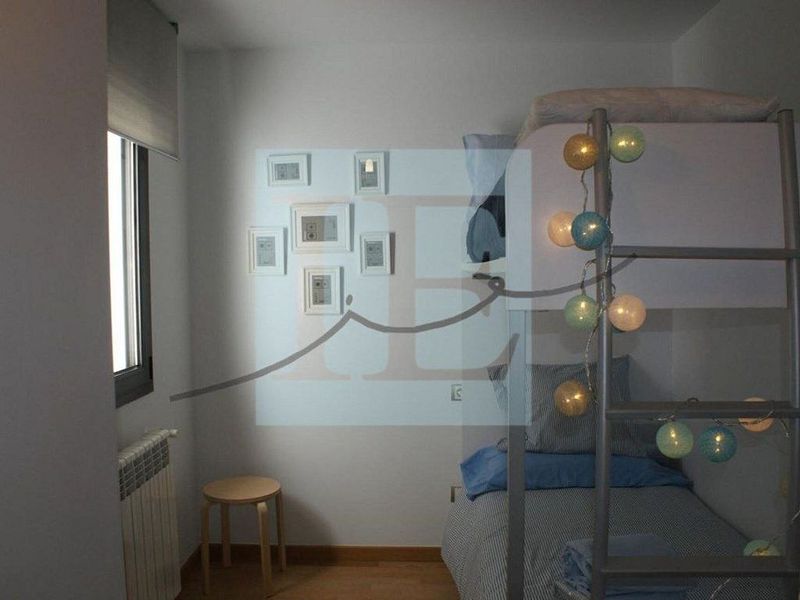 3-bedroom flat for sale in Escaldes-Engordany · 44 of 60