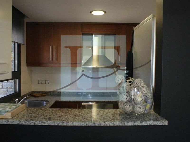 3-bedroom flat for sale in Escaldes-Engordany · 45 of 60