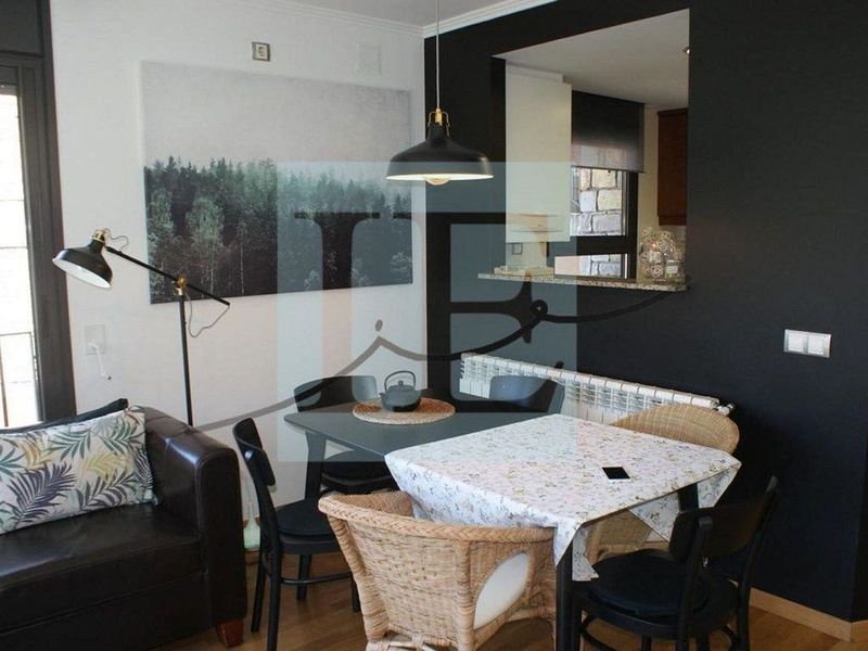 3-bedroom flat for sale in Escaldes-Engordany · 46 of 60
