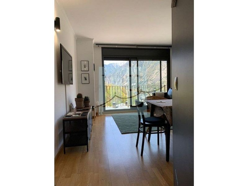 3-bedroom flat for sale in Escaldes-Engordany · 47 of 60