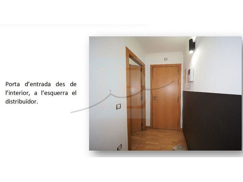 3-bedroom flat for sale in Escaldes-Engordany · 51 of 60