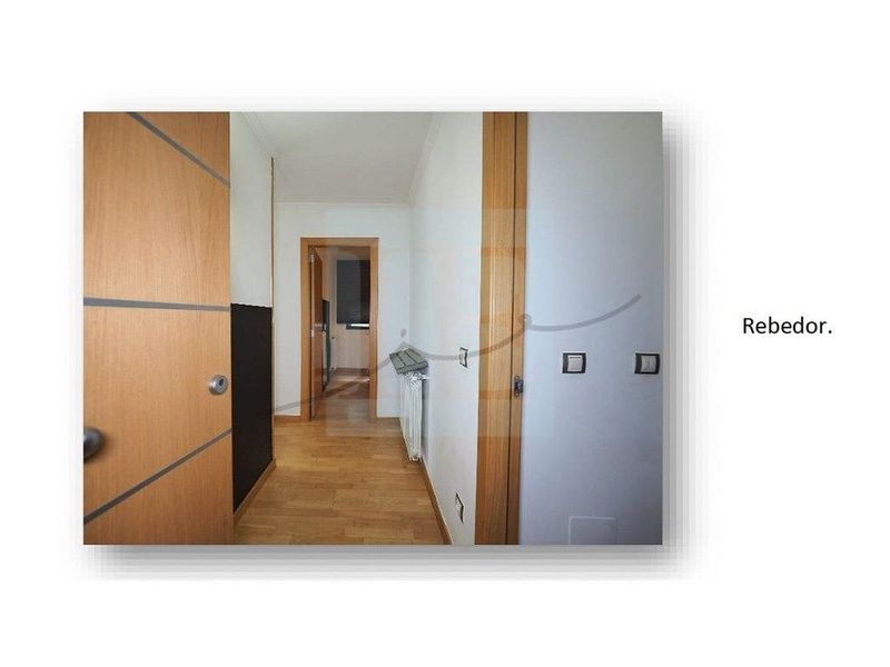 3-bedroom flat for sale in Escaldes-Engordany · 52 of 60