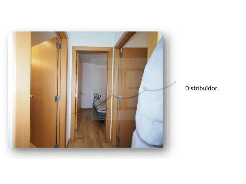 3-bedroom flat for sale in Escaldes-Engordany · 53 of 60