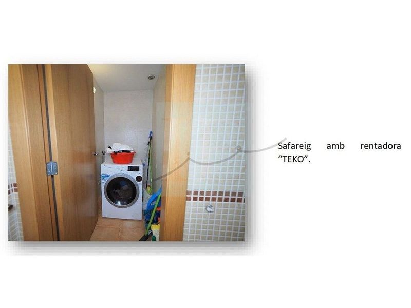 3-bedroom flat for sale in Escaldes-Engordany · 56 of 60
