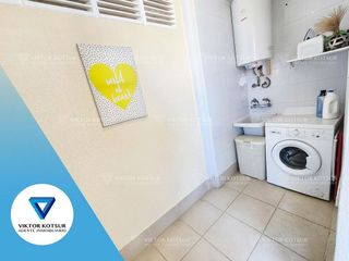 Piso en venta en Las Salinas en Roquetas de Mar