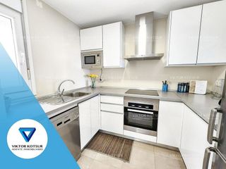 Piso en venta en Las Salinas en Roquetas de Mar