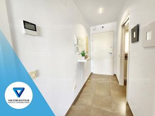 Piso en venta en Las Salinas en Roquetas de Mar