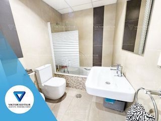 Piso en venta en Las Salinas en Roquetas de Mar