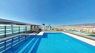 Piso en venta en Huerta de la Reina - Trassierra en Córdoba