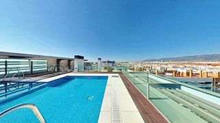 Piso en venta en Huerta de la Reina - Trassierra en Córdoba