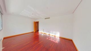 Piso en venta en Huerta de la Reina - Trassierra en Córdoba