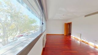 Piso en venta en Huerta de la Reina - Trassierra en Córdoba