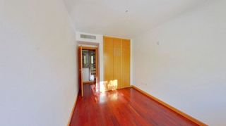 Piso en venta en Huerta de la Reina - Trassierra en Córdoba