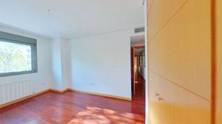 Piso en venta en Huerta de la Reina - Trassierra en Córdoba