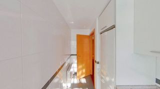 Piso en venta en Huerta de la Reina - Trassierra en Córdoba