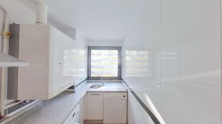 Piso en venta en Huerta de la Reina - Trassierra en Córdoba