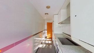 Piso en venta en Huerta de la Reina - Trassierra en Córdoba