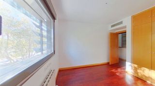 Piso en venta en Huerta de la Reina - Trassierra en Córdoba