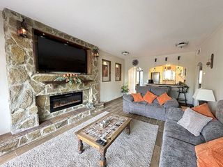 Piso en venta en Manilva en Manilva