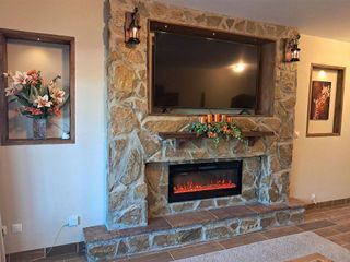 Piso en venta en Manilva en Manilva