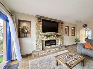 Piso en venta en Manilva en Manilva