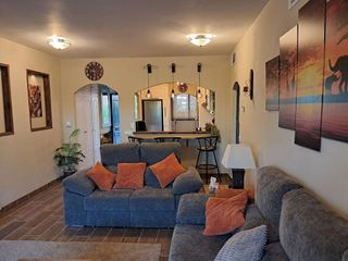 Piso en venta en Manilva en Manilva