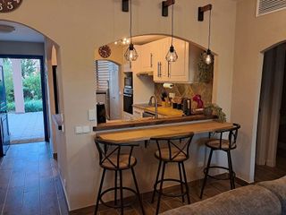 Piso en venta en Manilva en Manilva