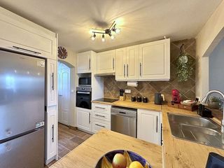 Piso en venta en Manilva en Manilva