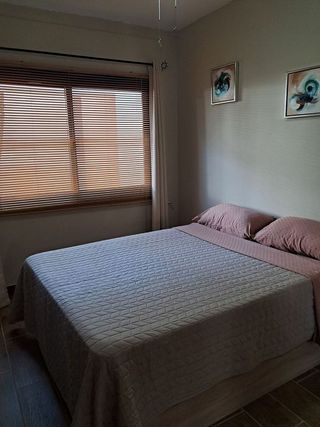 Piso en venta en Manilva en Manilva