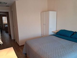 Piso en venta en Manilva en Manilva