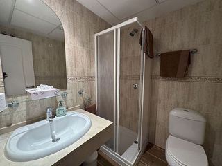 Piso en venta en Manilva en Manilva