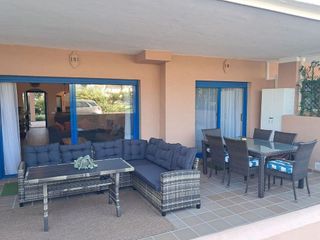 Piso en venta en Manilva en Manilva