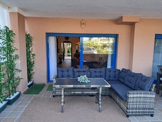 Piso en venta en Manilva en Manilva