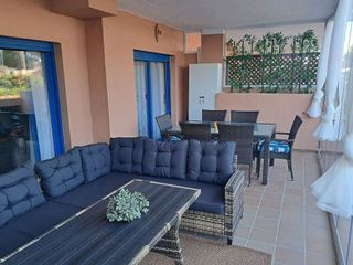 Piso en venta en Manilva en Manilva