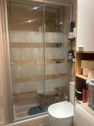 Piso en venta en Seu d´Urgell, la