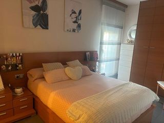 Piso en venta en Seu d´Urgell, la