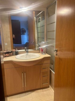Piso en venta en Seu d´Urgell, la