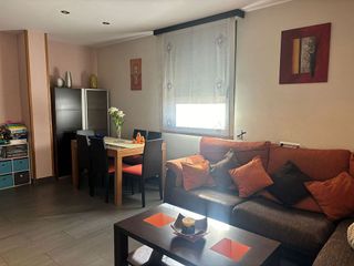Piso en venta en Seu d´Urgell, la