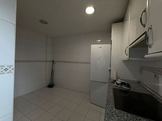 Dúplex en venta en Iturralde en Bilbao