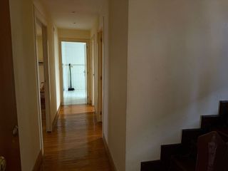 Dúplex en venta en Iturralde en Bilbao