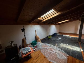 Dúplex en venta en Iturralde en Bilbao