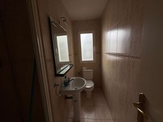 Dúplex en venta en Iturralde en Bilbao