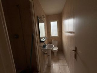 Dúplex en venta en Iturralde en Bilbao