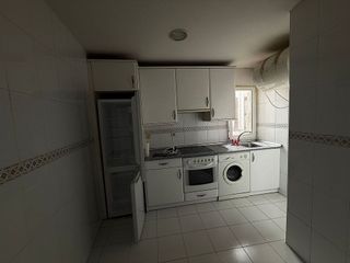 Dúplex en venta en Iturralde en Bilbao