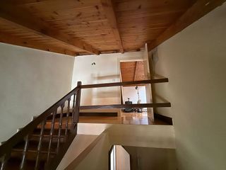 Dúplex en venta en Iturralde en Bilbao