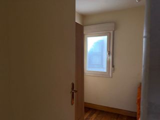 Dúplex en venta en Iturralde en Bilbao