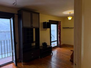 Dúplex en venta en Iturralde en Bilbao