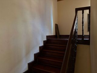 Dúplex en venta en Iturralde en Bilbao