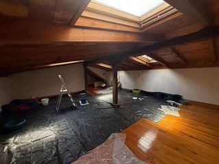 Dúplex en venta en Iturralde en Bilbao